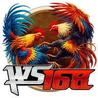 Cock Fight